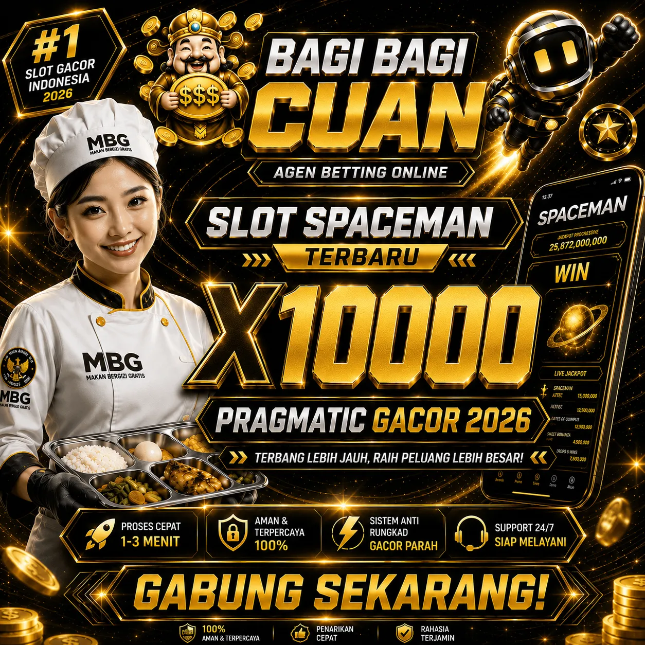 Canda888